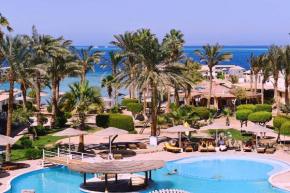 El Geisum Beach Hotel Hurghada